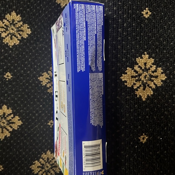 Dr.Teals 4 Piece PrebioticLemon Balm Soothe Sleep Epsom Salt Soak.Never opened - Picture 4 of 4